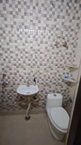 Image of 1100 Sq.ft 2 BHK Builder Floor for sale in Hari Nagar, New Delhi for Rs. 7000000