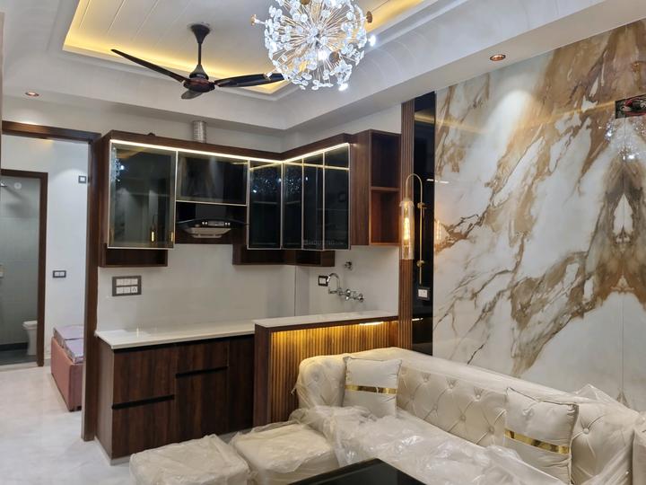 Green Valley Livings by Green Valley Builders Main Image 1