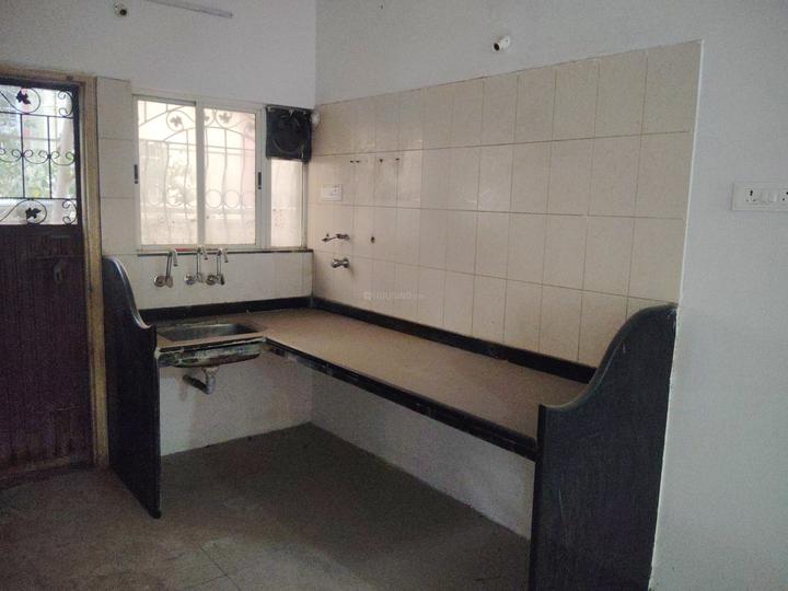 GK Roseland Villa Main Image 1