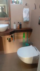 Image of 1350 Sq.ft 3 BHK Apartment / Flat for sale in Simran Palace, Sanpada, Navi Mumbai for Rs. 23500000