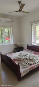 Bedroom Image of 2218 Sq.ft 3 BHK Villa for sale in Kalamassery Kochi for Rs. 25000000
