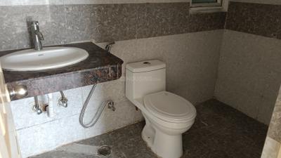 Image of 1300 Sq.ft 3 BHK Apartment / Flat for sale in SVP Gulmohur Residency, Indirapuram, Ghaziabad for Rs. 13500000