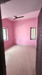 Bedroom Image of 790 Sq.ft 2 BHK Apartment / Flat for sale in Nadanahalli Mysore for Rs. 3000000