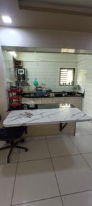 Image of 1100 Sq.ft 2 BHK Apartment / Flat for sale in Satellite, Ahmedabad for Rs. 5000000