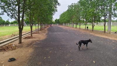Image of 200 Sq.ft Residential Plot / Land for sale in Vizianagaram Cantonment, Vizianagaram for Rs. 2800000