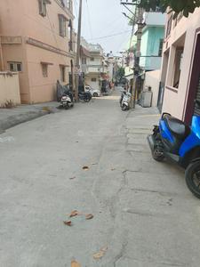 Image of 1204 Sq.ft Residential Plot / Land for sale in Subramanyapura, Bengaluru for Rs. 13244000