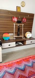 Bedroom Image of 1695 Sq.ft 3 BHK Apartment / Flat for sale in Gulshan Ikebana, Sector 143 Noida for Rs. 25000000