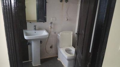 Image of 1575 Sq.ft 3 BHK Apartment / Flat for sale in Angel Jupiter, Indirapuram, Ghaziabad for Rs. 13800000