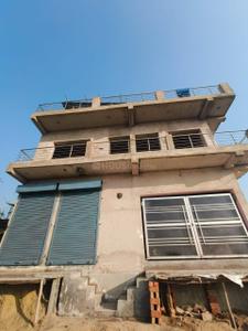Image of 450 Sq.ft Residential Plot / Land for sale in Sector 143, Noida for Rs. 750000
