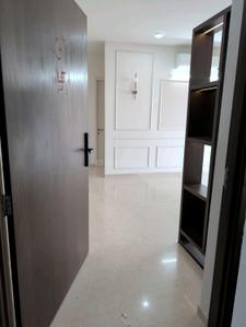 Hall Image of 1980 Sq.ft 3 BHK Builder Floor for rent in Birla Navya Gurugram, Sector 63 Gurgaon for Rs. 75000