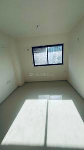 Hall Image of 1350 Sq.ft 2 BHK Apartment / Flat for sale in Earth Elite Mercury, Tragad Ahmedabad for Rs. 6500000