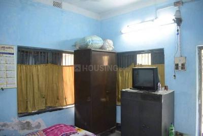 Image of 1600 Sq.ft 2 BHK Independent House for sale in Nimta, Kolkata for Rs. 6900000