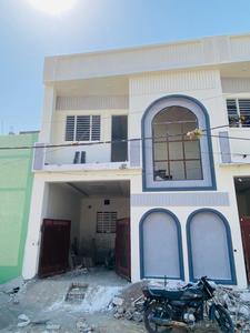 Image of 1420 Sq.ft 3 BHK Independent House for sale in Banjarawala, Dehradun for Rs. 9000000