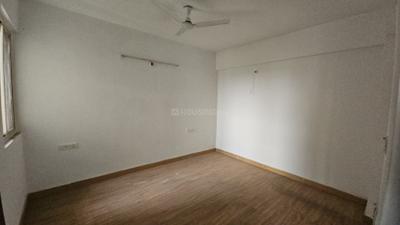 Bedroom Image of 1400 Sq.ft 2 BHK Apartment / Flat for rent in Good Heaven Homes, Pragati Vihar Indore for Rs. 30000