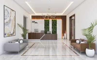 Image of 581 Sq.ft Residential Plot / Land for sale in Kamal Vihar, Raipur for Rs. 2033500