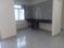 Krupa Valley Phase 1 Main Image 1