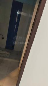 Image of 1450 Sq.ft 3 BHK Builder Floor for rent in Indirapuram, Ghaziabad for Rs. 26000