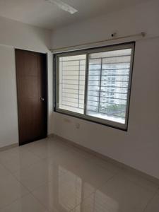 Bedroom Image of 1053 Sq.ft 2 BHK Apartment / Flat for sale in Kothrud Pune for Rs. 9000000