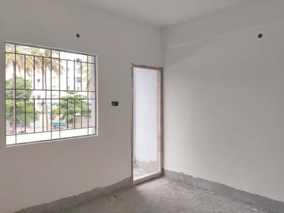 Bedroom Image of 1593 Sq.ft 3 BHK Apartment / Flat for sale in GM Sri Sai Signature, Horamavu Bengaluru for Rs. 10800000