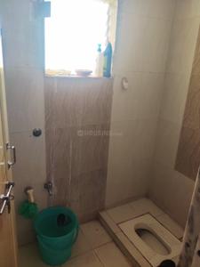Image of 1260 Sq.ft 2 BHK Apartment / Flat for sale in Shukan Villas, Sargasan, Gandhinagar for Rs. 4700000