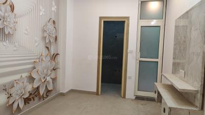 Bedroom Image of 1355 Sq.ft 3 BHK Builder Floor for sale in Indirapuram Ghaziabad for Rs. 8700000