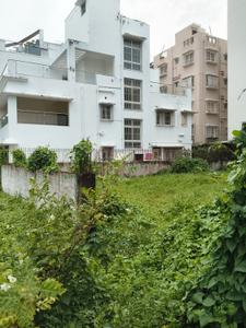 Image of 3240 Sq.ft Residential Plot / Land for sale in New Town, Kolkata for Rs. 73000000