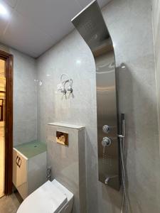 Image of 1400 Sq.ft 3 BHK Builder Floor for sale in JMD Tower 110, Sector 110, Noida for Rs. 6800000