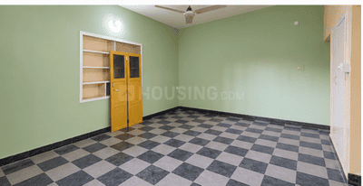 Image of 950 Sq.ft 2 BHK Builder Floor for rent in Keshwapur, Hubli for Rs. 14000