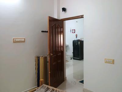 Bedroom Image of 3300 Sq.ft 5 BHK Independent House for sale in Perumbakkam Chennai for Rs. 24500000