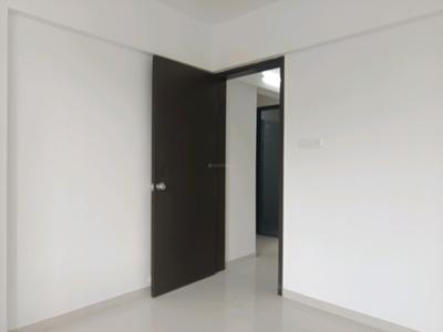 Bedroom Image of 960 Sq.ft 2 BHK Apartment / Flat for sale in 38 Park Majestique, Undri Pune for Rs. 4999000