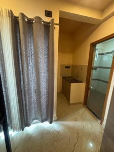 Hall Image of WALES B in Whitefield, Bangalore