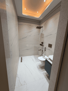 Image of 1200 Sq.ft 3 BHK Apartment / Flat for sale in Gurukrupa Ekam, Andheri West, Mumbai for Rs. 41900000