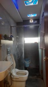 Image of 1620 Sq.ft 3 BHK Apartment / Flat for sale in Nayabad, Kolkata for Rs. 6500000