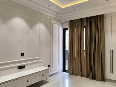 Bedroom Image of 2430 Sq.ft 3 BHK Builder Floor for sale in Palam Vihar Gurgaon for Rs. 27500000