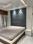 Wallington Mews Bedroom 2