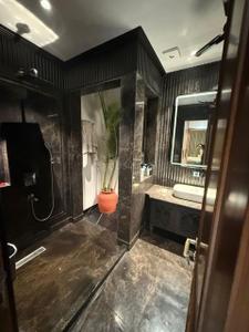 Image of 10250 Sq.ft 7 BHK Independent House for sale in Sector 15, Panchkula for Rs. 260000000