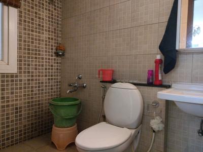 Bedroom Image of 758 Sq.ft 1 BHK Apartment / Flat for sale in Brigade Buena Vista Phase 2, Bommenahalli Bengaluru for Rs. 9200000