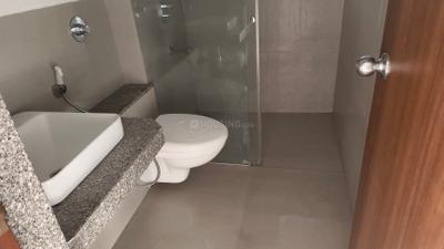 Image of 1067 Sq.ft 2 BHK Apartment / Flat for rent in Goel Acropolis, Sus, Pune for Rs. 34500