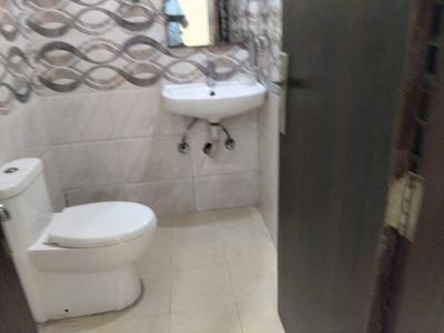Image of 1050 Sq.ft 2 BHK Builder Floor for rent in Big Block Builder Floor, Sector 46, Gurgaon for Rs. 30000