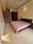 Chhattarpur Enclave Phase1, Chhattarpur Bedroom 3