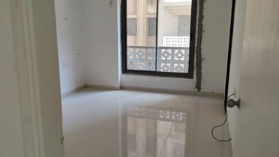 Bedroom Image of 1500 Sq.ft 3 BHK Apartment / Flat for sale in Sharanya Altura, Shilaj Ahmedabad for Rs. 10020000