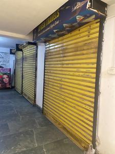 Image of Vijay in Lalpur, Ranchi