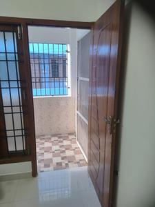 Bedroom Image of 1058 Sq.ft 2 BHK Apartment / Flat for sale in Ruby Homes, Rajakilpakkam Chennai for Rs. 8000000