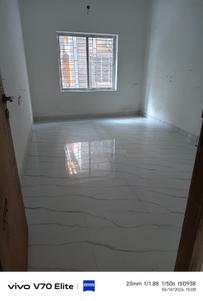 Hall Image of 1307 Sq.ft 3 BHK Apartment / Flat for sale in AN Nirmala Heritage, Lake Town Kolkata for Rs. 7500000