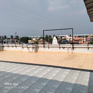 Image of 800 Sq.ft 2 BHK Apartment / Flat for sale in Garia, Sonarpur, Kolkata for Rs. 5500000