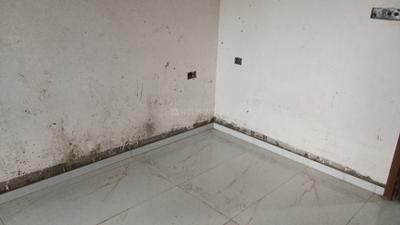 Bedroom Image of 907 Sq.ft 2 BHK Apartment / Flat for sale in Sai Casalino Towers, Handewadi Pune for Rs. 5000000