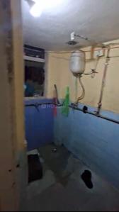 Image of 650 Sq.ft 1 BHK Apartment / Flat for sale in Vashi, Navi Mumbai for Rs. 13500000