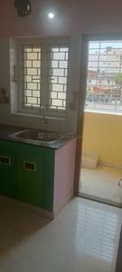 Kitchen Image of 1100 Sq.ft 2 BHK Apartment / Flat for rent in Arumbakkam Chennai for Rs. 40000