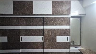 Bedroom Image of 1583 Sq.ft 3 BHK Apartment / Flat for sale in Vajarahalli Bengaluru for Rs. 12600000