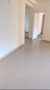 4.5 BHK Flat